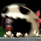 Maple Story: Latanica