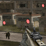 Call Of Duty F.P.S