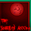 The Scarlet Room