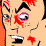 Captain Violence
