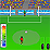Penalty Kicker