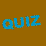 The Random Quiz Ver.1