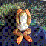 ClideFrogs TowerDefence 3