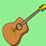 Gitarre