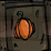 Bloodoween 1.2