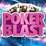 Poker Blast