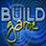 Build