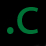 The C program