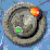 Super Zen Blaster