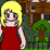 Axion RPG