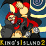 King's Island 2