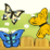 Butterfly Paradise