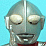 Ultraman Loop Lambada