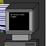 Memoir: Text Adventure
