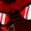 madness gutpuking teaser