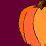 A Pumpkin's Tale