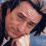 Robert De Niro Soundboard
