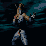 Jago Vs Scorpion Preview