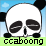 ccaboong-Graffiti