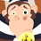 Johnny McChimp