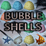 BubbleShells