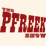 Early Work - Pfreek Show