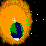 4 Odd Planets