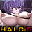 H.A.L.C. 5 Slot
