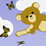 Peter Bear Episode 2