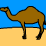 Dromedary