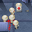 Mummy Tombs