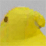 peep SEX vote 5 plzzzzzzz