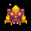 Atomic Super Boss