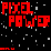 pixel power origional