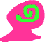 :The Dot Game: