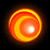 .: Particle Playground :.