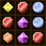 Match the Jewels