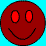 The Happy Blob