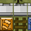 Insect Tower Defense