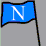 Millitary Improvising