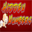 Hidden Numbers