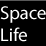 Space Life