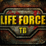 Life Force TD