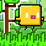 Piyo Blocks Chick Hunt