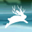 Snackalope