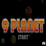 9 planets