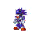 mecha sonic's rampage 2