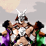Mortal Kombat: Betrayal