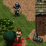 Soldier - Commando Remake
