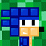 Sonic the Tetrisblock